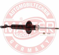 RINGER amortizor RINGER 1542002157 (1542002157)