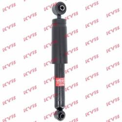 RINGER amortizor RINGER 1542002051 (1542002051)