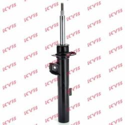 RINGER amortizor RINGER 1542002203 (1542002203)