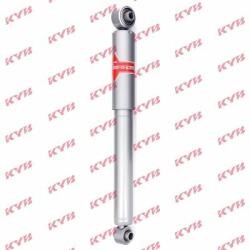RINGER amortizor RINGER 1542002182 (1542002182)
