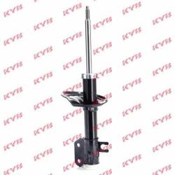 RINGER amortizor RINGER 1542002197 (1542002197)