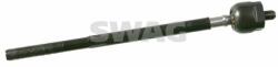 RINGER Bieleta de directie RINGER 1140002015 (1140002015)