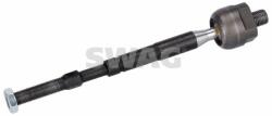 RINGER Bieleta de directie RINGER 1140001419 (1140001419)