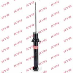 RINGER amortizor RINGER 1542002084 (1542002084)