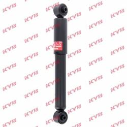 RINGER amortizor RINGER 1542002183 (1542002183)