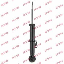 RINGER amortizor RINGER 1542002185 (1542002185)