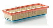 STOCKER Filtru aer STOCKER 0723004072 (0723004072)