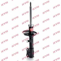 RINGER amortizor RINGER 1542002264 (1542002264)