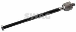 RINGER Articulatie axiala, cap de bara RINGER 1140002173 (1140002173)