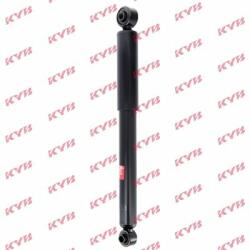RINGER amortizor RINGER 1542002050 (1542002050)