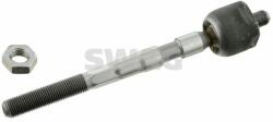 RINGER Bieleta de directie RINGER 1140002088 (1140002088)
