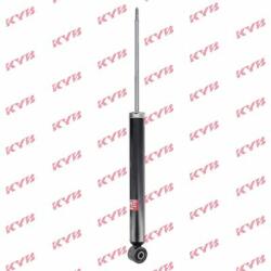 RINGER amortizor RINGER 1542002230 (1542002230)
