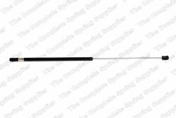 RINGER Amortizor capota RINGER 1510053020 (1510053020)