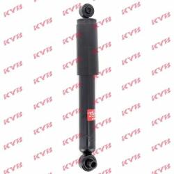 RINGER amortizor RINGER 1542002285 (1542002285)