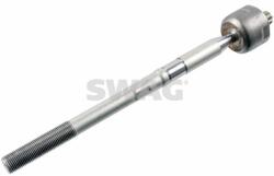 RINGER Bieleta de directie RINGER 1140002187 (1140002187)