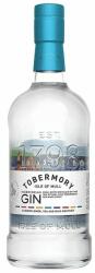 Tobermory Distillery Hebridean Gin 43,3% 0,7 l
