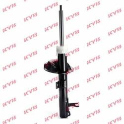 RINGER amortizor RINGER 1542002086 (1542002086)