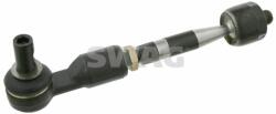 RINGER bara directie RINGER 1140002118 (1140002118)