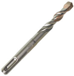 Milwaukee 4932352522 Burghiu