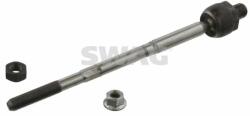 RINGER Bieleta de directie RINGER 1140002079 (1140002079)