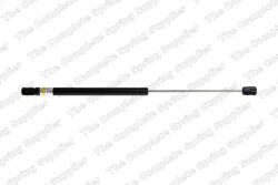 RINGER Amortizor portbagaj RINGER 1510053051 (1510053051)