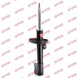 RINGER amortizor RINGER 1542002023 (1542002023)