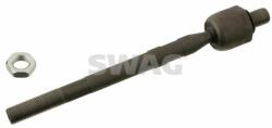RINGER Articulatie axiala, cap de bara RINGER 1140002050 (1140002050)