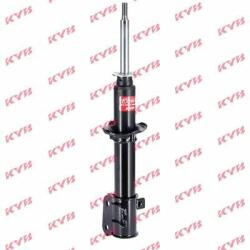 RINGER amortizor RINGER 1542002107 (1542002107)