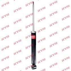 RINGER amortizor RINGER 1542002167 (1542002167)