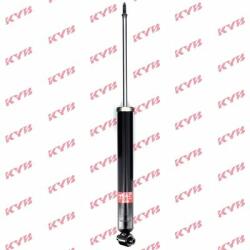 RINGER amortizor RINGER 1542002061 (1542002061)