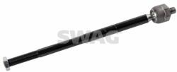 RINGER Bieleta de directie RINGER 1140002026 (1140002026)