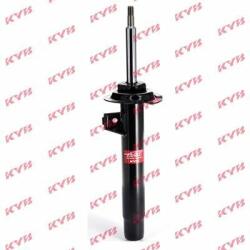 RINGER amortizor RINGER 1542002191 (1542002191)