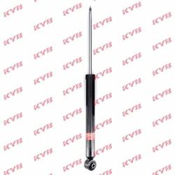RINGER amortizor RINGER 1542002056 (1542002056)