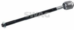 RINGER Bieleta de directie RINGER 1140002177 (1140002177)