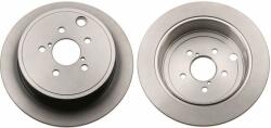 KRIEGER Disc frana KRIEGER 0950004493 (0950004493)