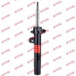 RINGER amortizor RINGER 1542002521 (1542002521)