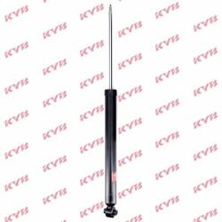 RINGER amortizor RINGER 1542002048 (1542002048)