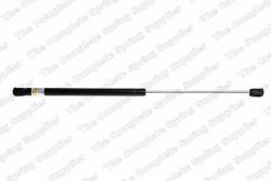 RINGER Amortizor portbagaj RINGER 1510053023 (1510053023)