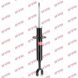 RINGER amortizor RINGER 1542002158 (1542002158)