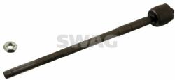 RINGER Articulatie axiala, cap de bara RINGER 1140002197 (1140002197)