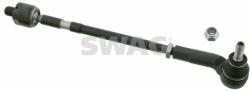 RINGER bara directie RINGER 1140002190 (1140002190)