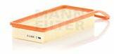 STOCKER Filtru aer STOCKER 0723004011 (0723004011)