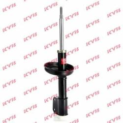 RINGER amortizor RINGER 1542002253 (1542002253)