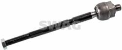 RINGER Bieleta de directie RINGER 1140002080 (1140002080)