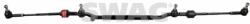 RINGER bara directie RINGER 1140002113 (1140002113)