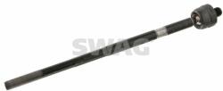RINGER Articulatie axiala, cap de bara RINGER 1140002185 (1140002185)