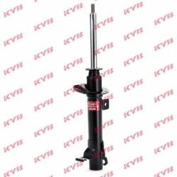 RINGER amortizor RINGER 1542002110 (1542002110)