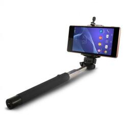A+ Селфи стик A+ Holder, Bluetooth