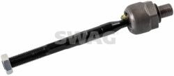 RINGER Articulatie axiala, cap de bara RINGER 1140002105 (1140002105)