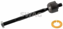 RINGER Articulatie axiala, cap de bara RINGER 1140002183 (1140002183)